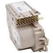 Laundry Center Washer Timer for GE WSM2700HFWWW - Part WH12X10436