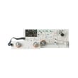 Washer Electronic Control Board (replaces WH12X10432)