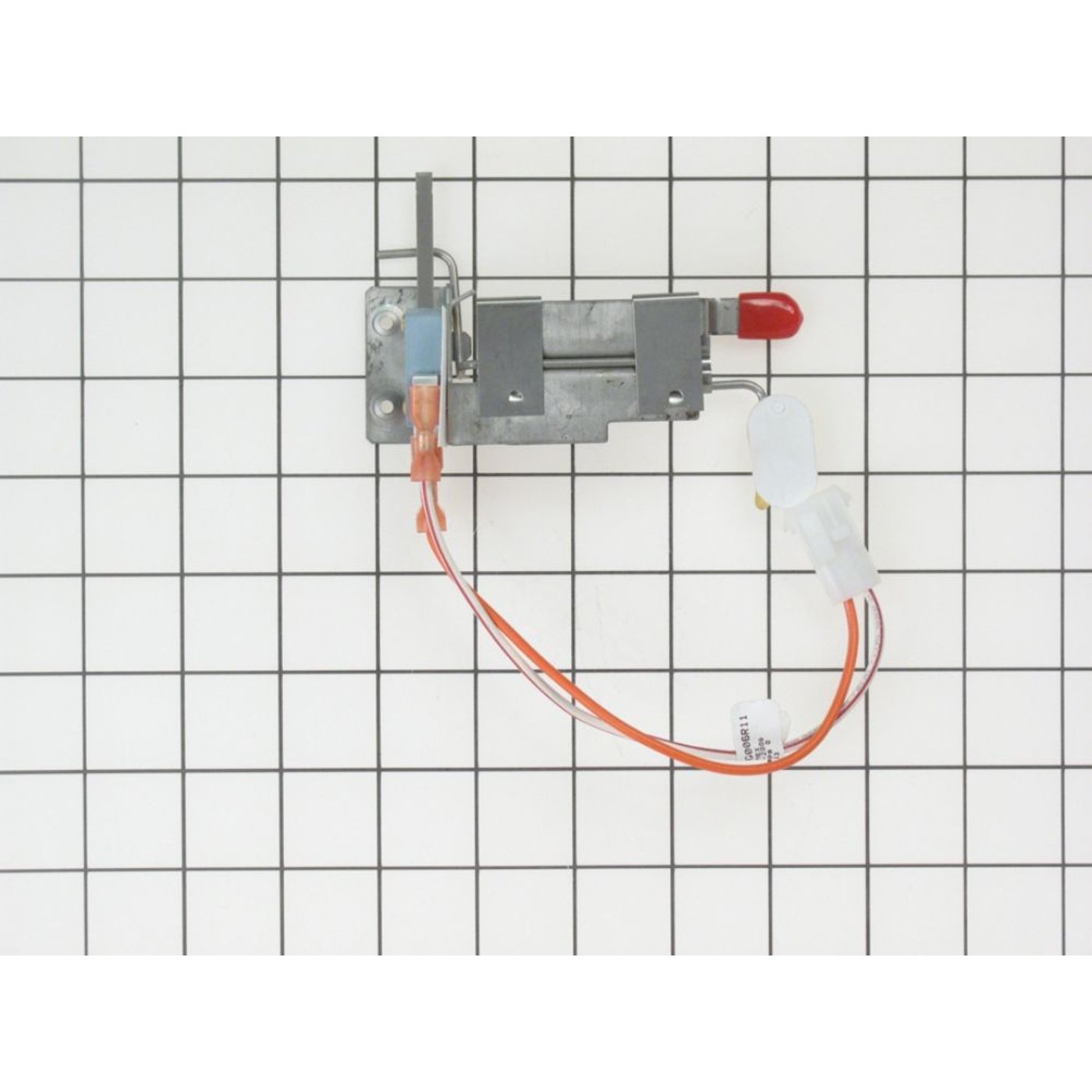 Product - image