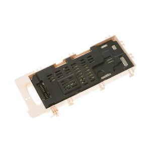 Power Board WH12X10440