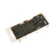 Power Board for GE WPDH8910K1MV - Part WH12X10440