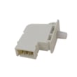 Washer Door Switch for GE WCVH4800K0WW - Part WH12X10444