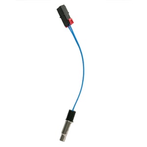 Heater Thermistor WH12X10447