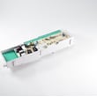 Washer Electronic Control Board for GE GFWN1100L1WW - Part WH12X10457