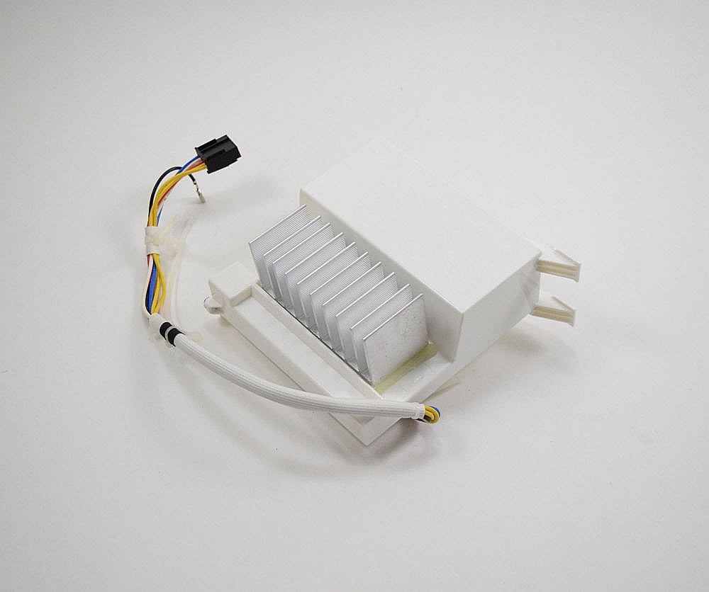 Photo of Washer Drive Motor Inverter Board from Repair Parts Direct