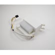 Washer Drive Motor Inverter Board for GE GFWH1200D1WW - Part WH12X10470