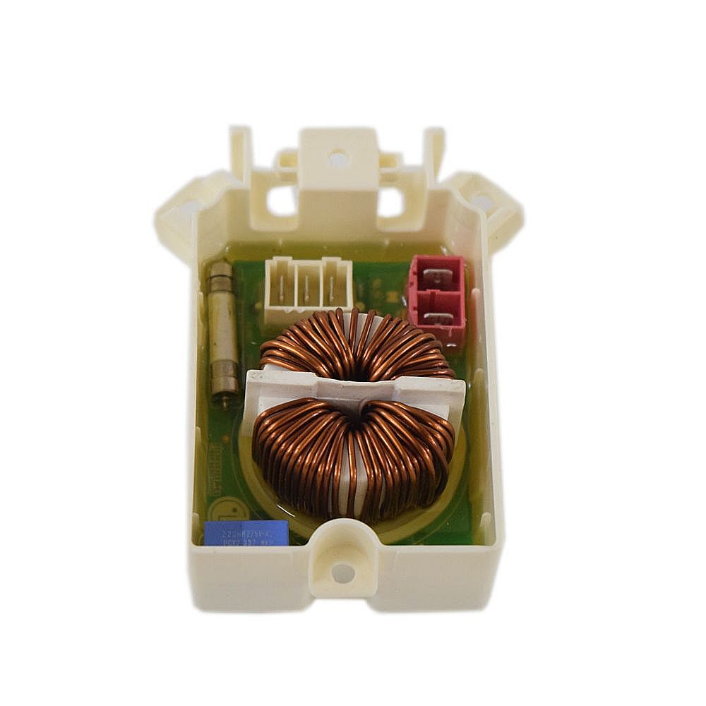 Part #wh12X10473, Filter Assembly