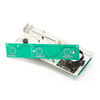 Washer Electronic Control Board WH12X10475