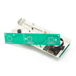 Washer Electronic Control Board WH12X10475