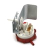 Washer Water-level Pressure Switch WH12X10479