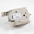 Washer Timer for GE GTWN4000M0WS - Part WH12X10480