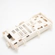 Washer Electronic Control Board for GE GFWH2405L0MS - Part WH12X10483