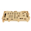 Power Board for GE GFWS3500L0WW - Part WH12X10484