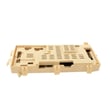 Washer Electronic Control Board for GE PFWS4600L0WW - Part WH12X10486