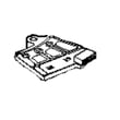 Hall Sensor for GE PTWN8050M0WW - Part WH12X10503