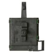 Laundry Center Cycle Selector Switch WH12X10509