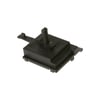 Laundry Center Cycle Selector Switch WH12X10510