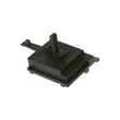 Laundry Center Cycle Selector Switch WH12X10510