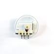 Washer Water-level Pressure Switch WH12X10511