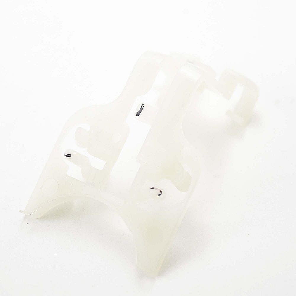 Part #wh12X10514, Laundry Center Washer Speed Sensor Support / 4.70 x 4.20 x 3.70