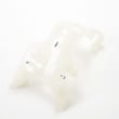 Laundry Center Washer Speed Sensor Support WH12X10514