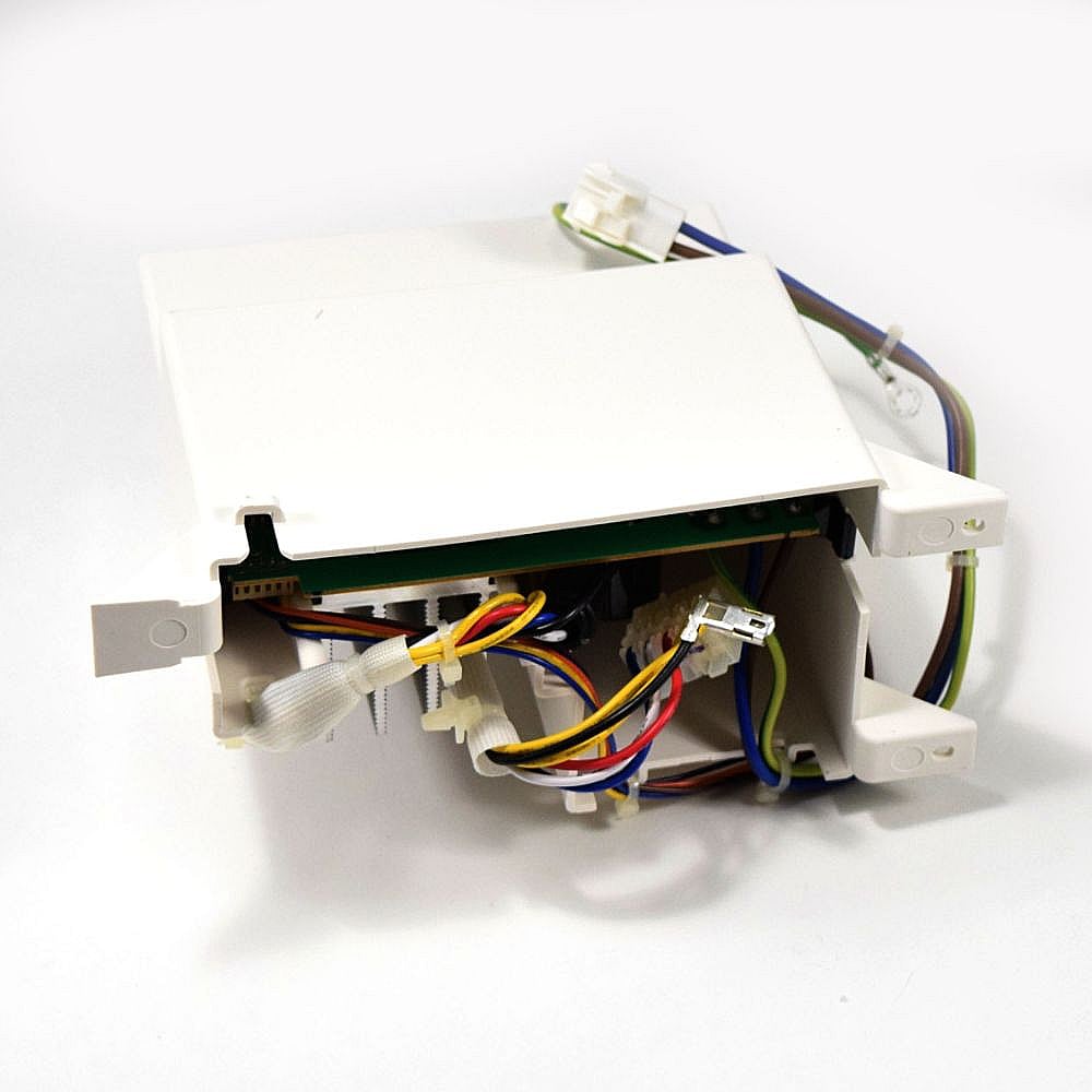 Photo of Washer Motor Control Board from Repair Parts Direct