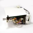 Washer Motor Control Board for GE WCVH6800J4MR - Part WH12X10519