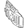 Washer Electronic Control Board for GE GFWN1100L3WW - Part WH12X10520