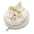 Washer Water-level Pressure Switch for GE WCVH6800J5BB - Part WH12X10522