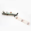 Washer Motor Control Board WH12X10524