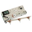 Control Board WH12X10438