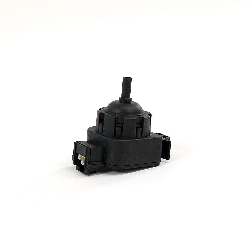 Photo of Washer Water-Level Pressure Switch from Repair Parts Direct