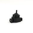 Washer Water-level Pressure Switch WH12X10530