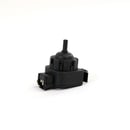 Washer Water-Level Pressure Switch (replaces WH12X10587)
