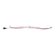 Sensor Probe for GE GRWN5550D0WW - Part WH12X10532