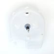 Washer Timer WH12X10535
