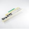 Washer Electronic Control Board WH12X10613