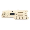 Washer Electronic Control Board WH12X10544