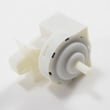 Washer Water-level Sensor for GE GCWN2800D0WW - Part WH12X10548