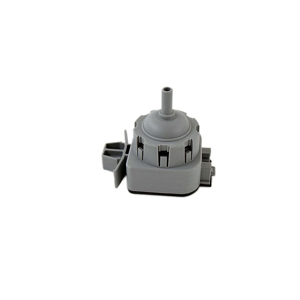 GE Ge WH12X10556 Washer WaterLevel Sensor Genuine Original Equipment