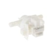 Bulkhead Sensor for GE GTWS8655D0MC - Part WH12X10564