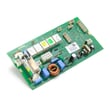 Laundry Center Electronic Control Board WH12X10586