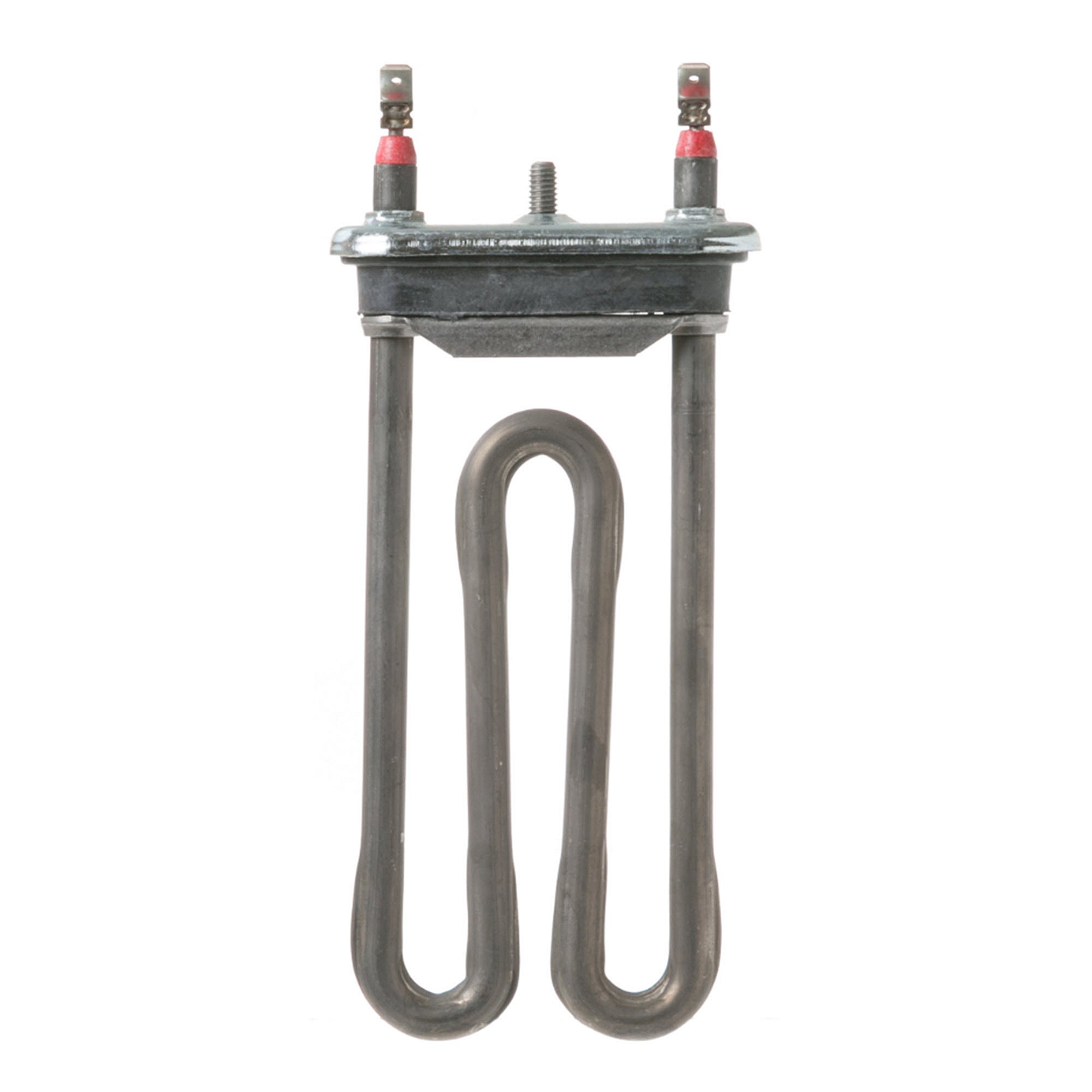 Part #wh12X10589, Washer Heater Assembly / 8.70 x 6.90 x 5.10