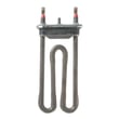 Washer Heater Assembly WH12X10589