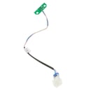 Kenmore Speed Sensor WH12X10603