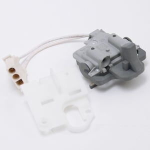 Washer Lid Switch Assembly WH12X1060