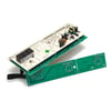 G.e. Washer Electronic Control Board WH12X10614