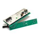 Washer Electronic Control Board (replaces WH12X10538)