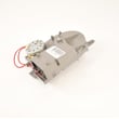 Washer Timer for GE WISR106DGDWW - Part WH12X1072