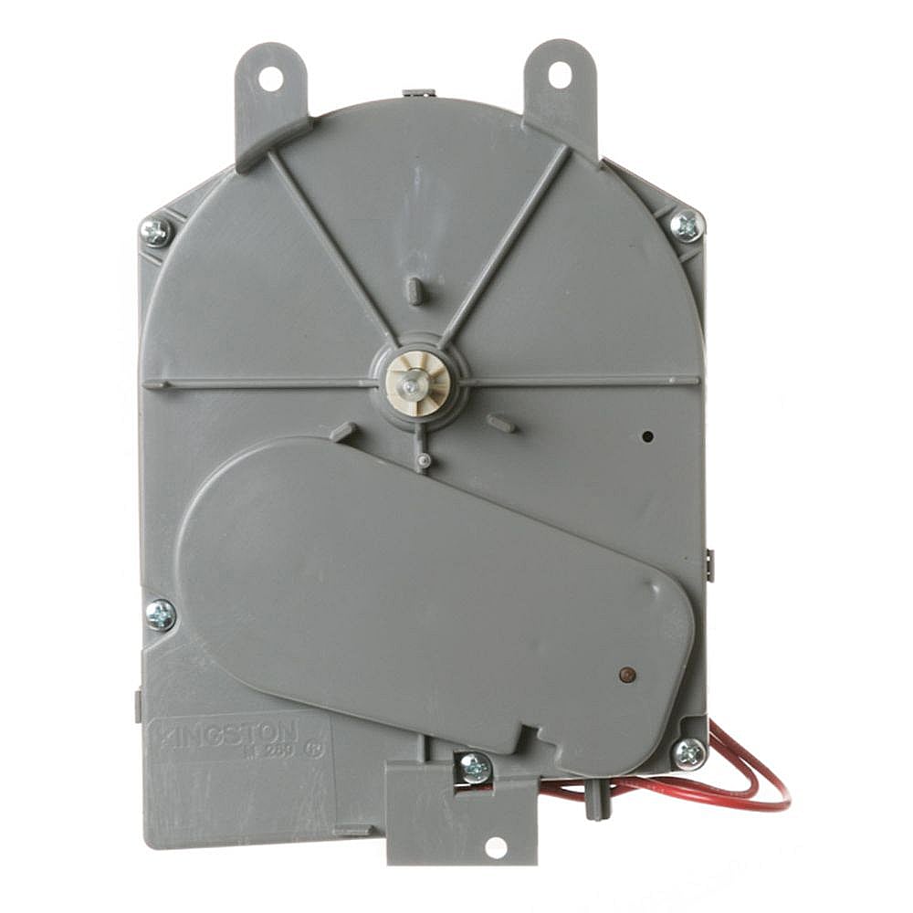 GE Part #wh12X1082, G.e. Washer Timer | 8.90 x 7.00 x 5.10